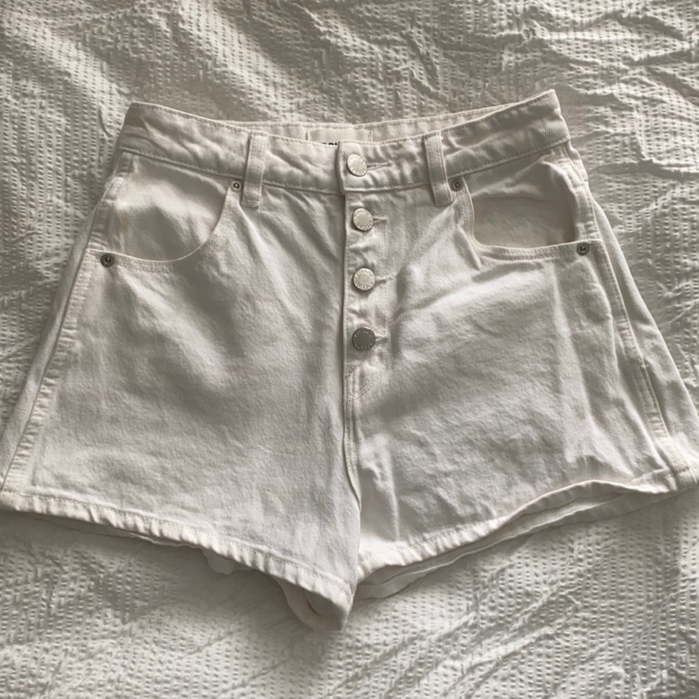 Rollas shorts